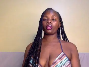 Bongacams Adult Video Chat of paitience