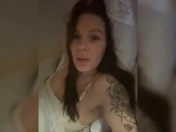 Bongacams Live Sex Cam of Boomwomen1