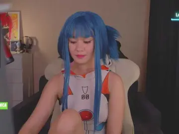 Bongacams Best live sex cam show of CreamMeow