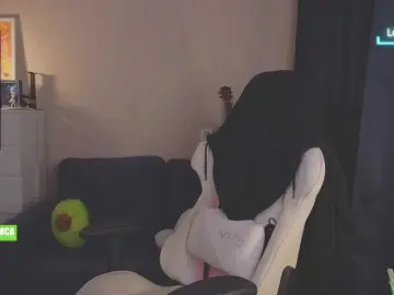 Bongacams Best live sex cam show of CreamMeow