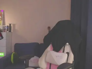 Bongacams Best live sex cam show of CreamMeow