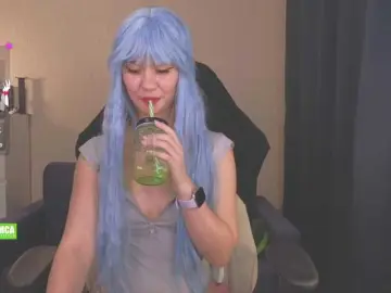 Bongacams Watch Live Sex Cams of CreamMeow
