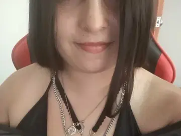 Bongacams Adult Webcams of Cute-angel1