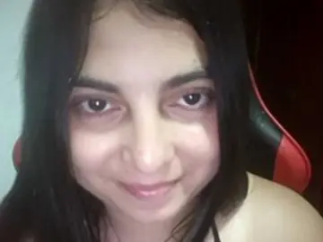 Bongacams Live Sex of Cute-angel1