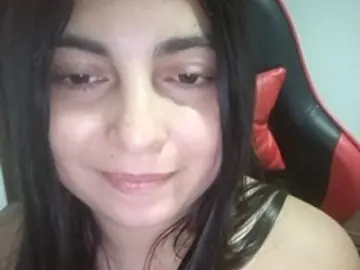 Bongacams Private Sex Chat of Cute-angel1