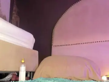 Bongacams Private Sex Chat of Kendall-19