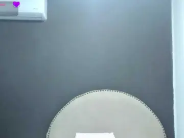 Bongacams Live Porn of Kendall-19