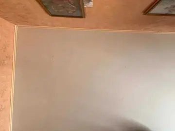 Bongacams Adult Video Chat of Lil-RO-XO