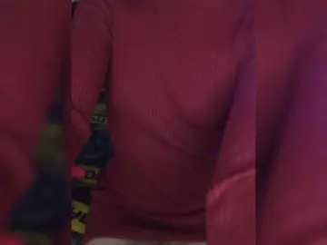 Bongacams Free Live Porn of Plohishi2