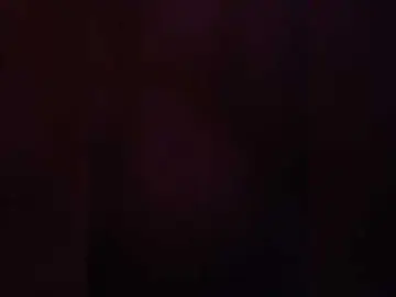 Bongacams Nude Webcam of Plohishi2