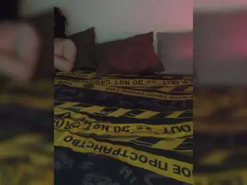 Bongacams Free Live Porn of Plohishi2