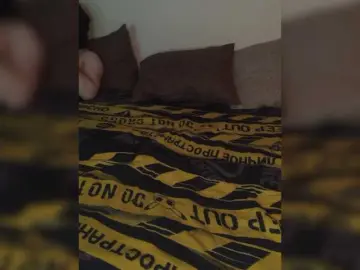 Bongacams Live Porn of Plohishi2