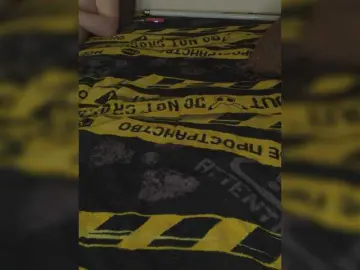 Bongacams Free Live Porn of Plohishi2