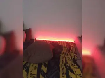 Bongacams Best live sex cam show of Plohishi2