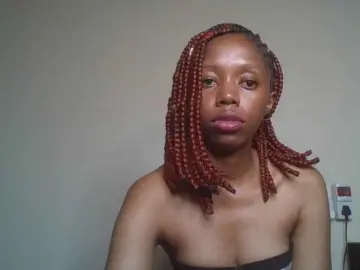 Bongacams Best live sex cam show of SexyBanni