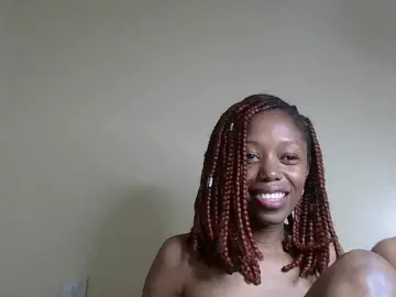 Bongacams Live Sex Cam of SexyBanni