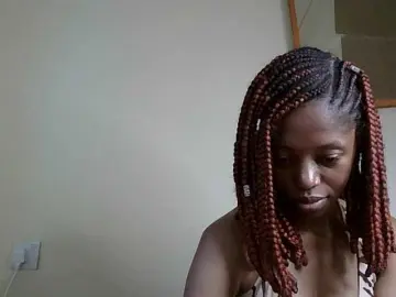 Bongacams Sex Cam of SexyBanni