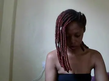 Bongacams Adult Webcams of SexyBanni