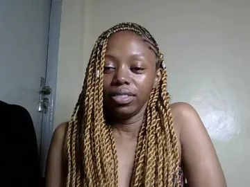 Bongacams Private Sex Chat of SexyBanni