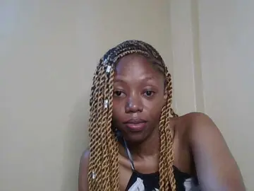 Bongacams Free Live Porn of SexyBanni