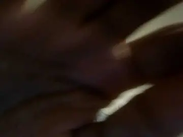 Bongacams Adult Webcam of SexyBanni