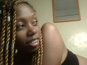 Bongacams Free Live Porn of SexyBanni