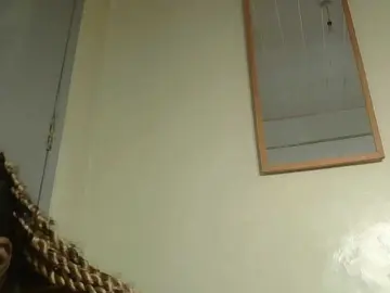 Bongacams Live Sex Cam of SexyBanni