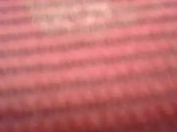 Bongacams Sex Cam of SexyBanni