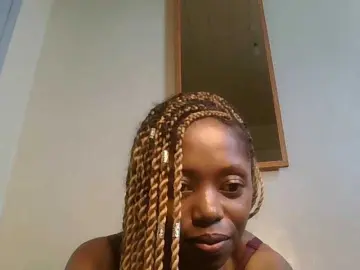 Bongacams Best Webcam of SexyBanni