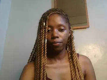 Bongacams Live Porn of SexyBanni