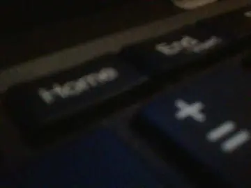 Bongacams Sex Chat of SexyBanni