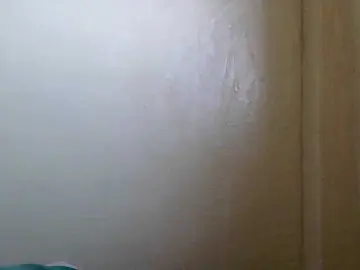 Bongacams Best live sex cam show of SexyBanni