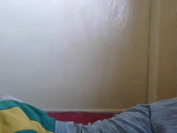 Bongacams Sex Cam of SexyBanni