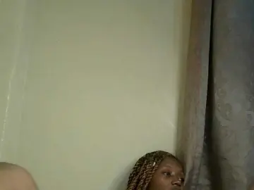 Bongacams Live Sex Cam of SexyBanni