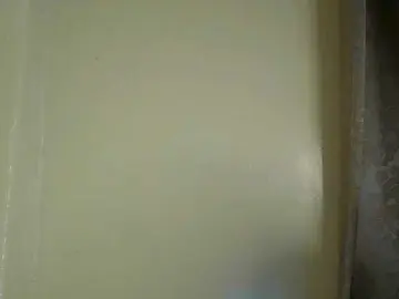 Bongacams Nude Webcam of SexyBanni