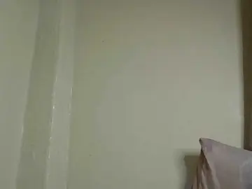 Bongacams Live Porn of SexyBanni