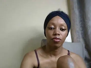 Bongacams Adult Webcam of SexyBanni