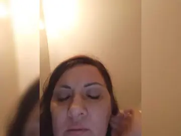 Bongacams Live Sex Cam of SonyaManya