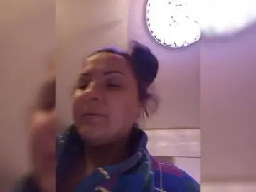 Bongacams Adult Video Chat of SonyaManya