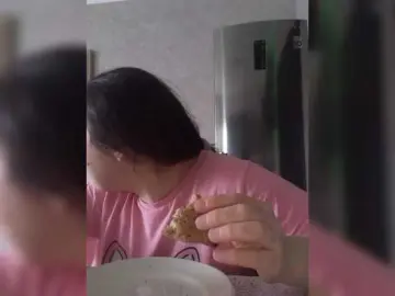 Bongacams Free Live Porn of SonyaManya