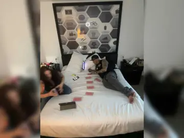 Bongacams Watch Live Sex Cams of Tattedtrouble