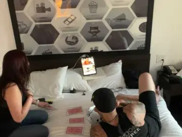 Bongacams Watch Live Sex Cams of Tattedtrouble