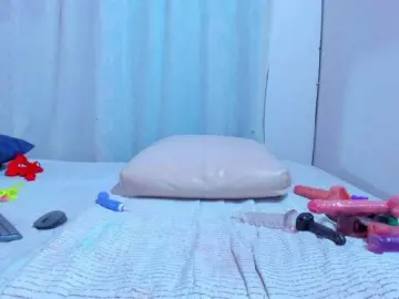 Bongacams Live Sex of hotkaterin