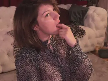 Bongacams Adult Webcams of queen-of-tease