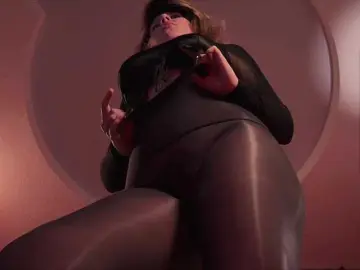 Bongacams Free Porn Cam of queen-of-tease