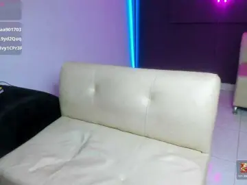 Bongacams Live Porn of wildsexforyou