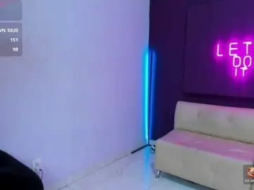 Bongacams Sex Chat of wildsexforyou