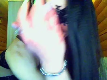 Bongacams Best live sex cam show of AleksaNic