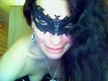 Bongacams Sex Chat of AleksaNic