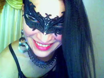 Bongacams Private Sex Chat of AleksaNic